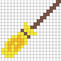 broom