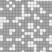 1000032980.jpg