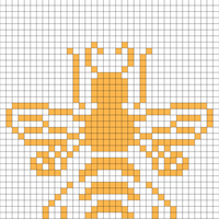 bee