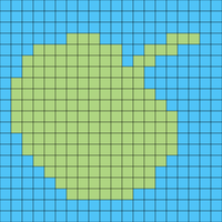 IMG_2862.png