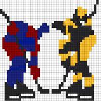 preview.png