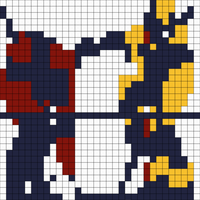 preview.png.png