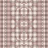 flowers.jpg