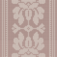 flowers.jpg
