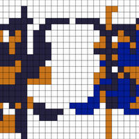 preview.png.png.png by debrochets