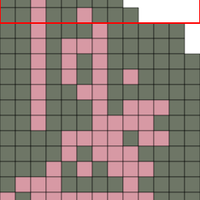 Copy of 349.jpg