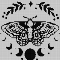 806899bc1ea9b3944f6e27041b7da2ba.jpg