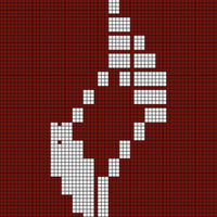 Screenshot 2026-06-13 200543.png