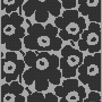 unikko5.jpg