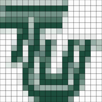 TU.png