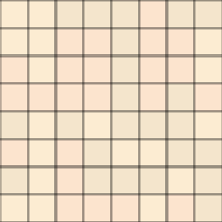 sleeve colours2.jpg
