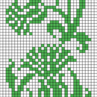 Copy of Thistle3