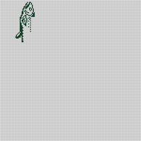 Fish 1