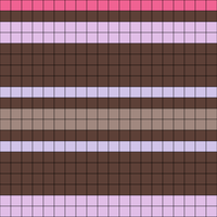 stripes by pisatchio