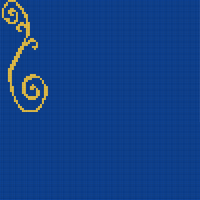 áo