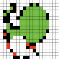 IMG_1125.png