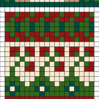 Copy of Bears