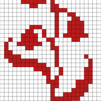 Copy of colorwork