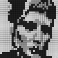 Copy of att.muyqkJe0jfB9xYTy9VX6yebaEFVxKNVHKxha7EjlDuI.jpeg