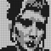 Copy of att.muyqkJe0jfB9xYTy9VX6yebaEFVxKNVHKxha7EjlDuI.jpeg