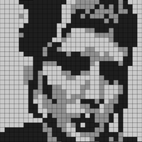 Copy of att.muyqkJe0jfB9xYTy9VX6yebaEFVxKNVHKxha7EjlDuI.jpeg