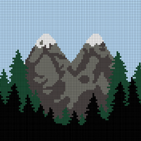 Copy of twin peaks pop. 51201.png