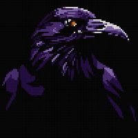 raven03.webp by Marie-Christine