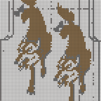 Wolf back.png