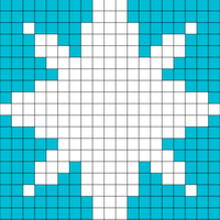 asa