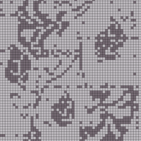 Screenshot 2026-08-16 174405.png
