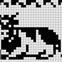 dd2e5ad5dc8d54ac5de910b9fa7a6ae8.jpg