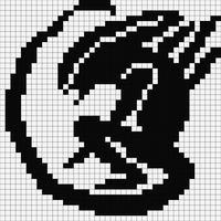 xenomorph.jpg