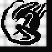 xenomorph.jpg