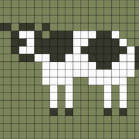 e7c819f6-67d7-45e6-90cb-6f4307c192a5.png by Sagalidstrom