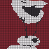 Copy of Olaf Cropped.jpg