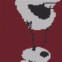 Olaf Cropped.jpg