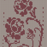 Screenshot 2026-08-16 181353.png