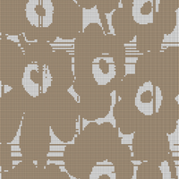 IMG_6570.png