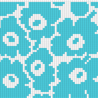 Copy of unikko lapaset