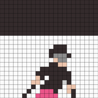 Charts 2.png