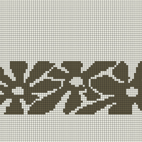 Copy of Untitled design (14).png