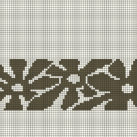 Copy of Untitled design (14).png
