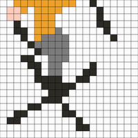 Charts 4.png