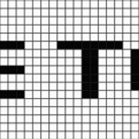 Seattle Torrent for Knitting Chart.png