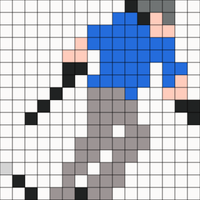 Charts 3.png