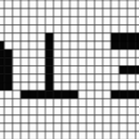 UPSDIEDOWN Seattle Torrent for Knitting Chart copy.png