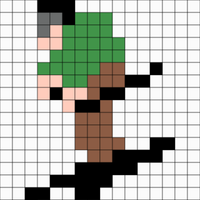 Chart 2.5.png