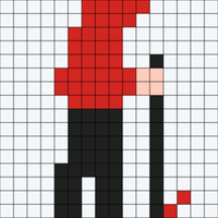 ChatGPT Image Aug 16, 2026, 03_52_39 PM.png