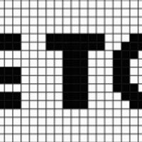 Seattle Torrent for Knitting Chart-2.png