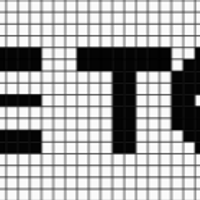 Seattle Torrent for Knitting Chart-2.png